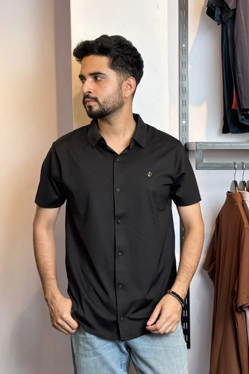 Elevate Your Everyday Look