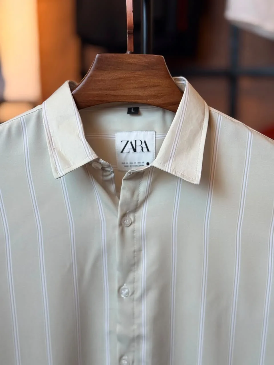 Redefine Your Style